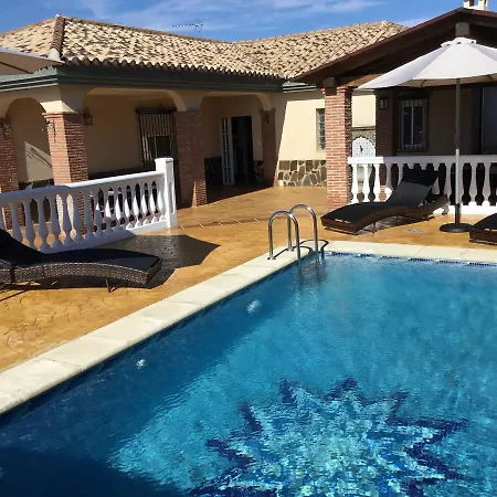 Holiday home Ania *