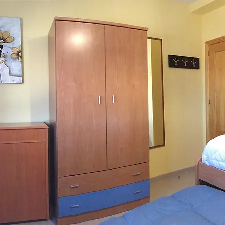 Holiday home Ania *
