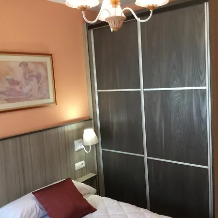 Holiday home Ania *