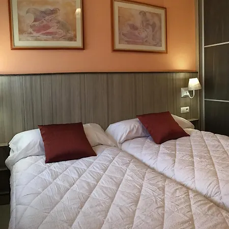 Holiday home Ania *