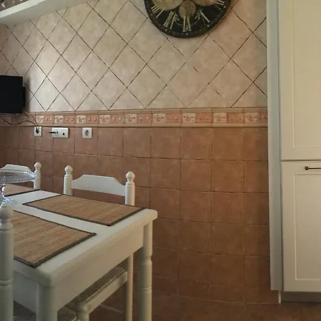 Ania * Otura